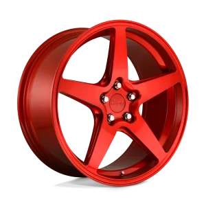 Rotiform – R149 WGR – Other – 18″x8.5″ 45mm – All weather Wheels – R149188543+45